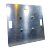 BASE PLATE