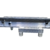 DUAL-USE TOP SECTION