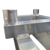 DUAL-USE TOP SECTION