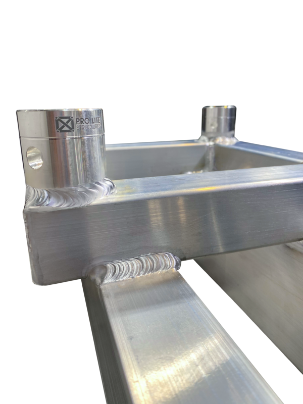 DUAL-USE TOP SECTION