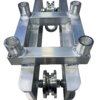 DUAL-USE TOP SECTION