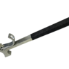 PIN HAMMER