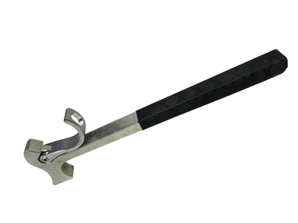 PIN HAMMER