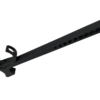 PIN HAMMER