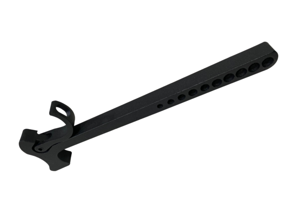 PIN HAMMER