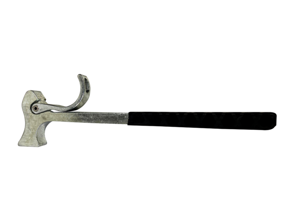 PIN HAMMER