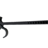 PIN HAMMER