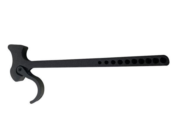 PIN HAMMER