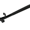 PIN HAMMER