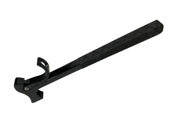 PIN HAMMER