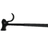PIN HAMMER