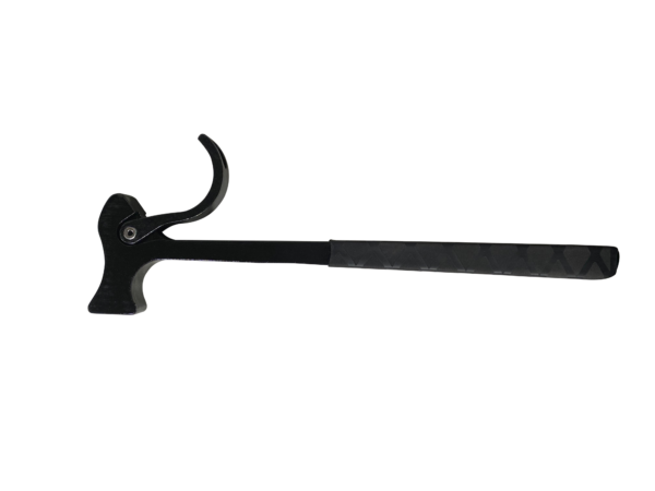 PIN HAMMER