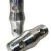 SPIGOT ACCESSORIES