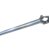 TRUSS BOOM ARM 01