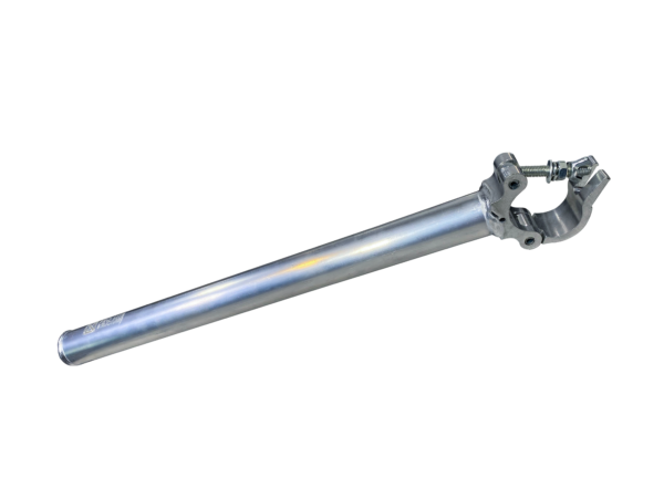 TRUSS BOOM ARM 01