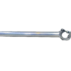 TRUSS BOOM ARM 01