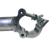 TRUSS BOOM ARM 01
