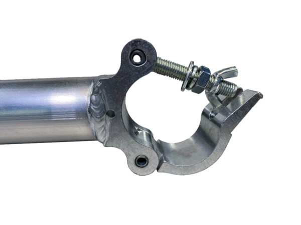 TRUSS BOOM ARM 01