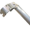 LOCK OUTRIGGER
