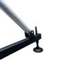 LOCK OUTRIGGER