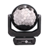 M-SPHERE