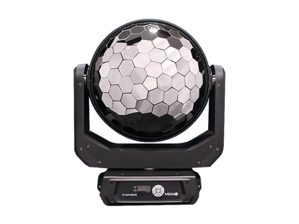 M-SPHERE
