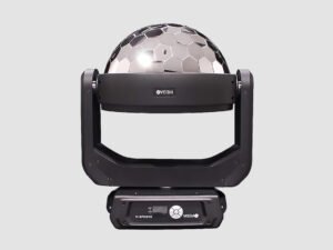 M-SPHERE