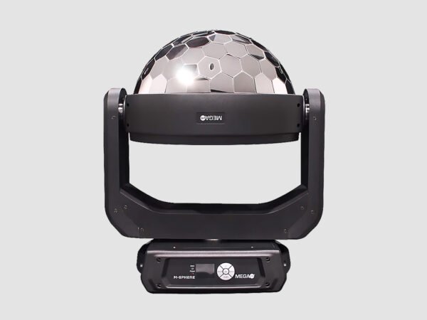 M-SPHERE