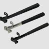 PIN HAMMER