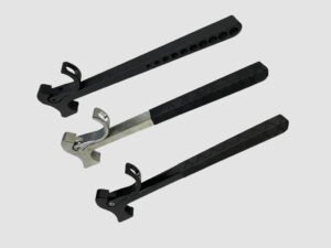 PIN HAMMER