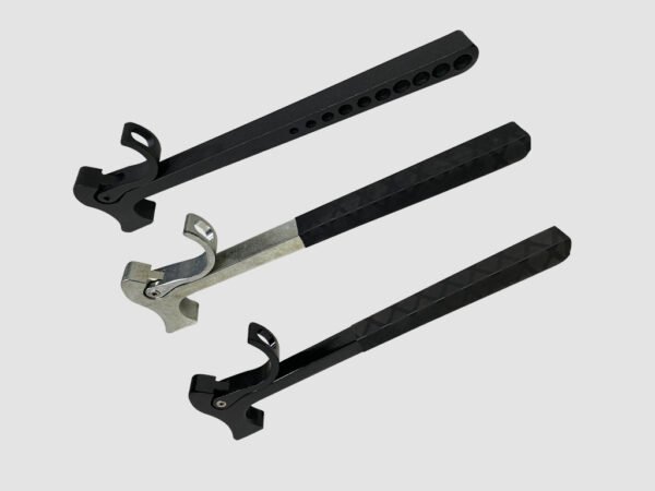 PIN HAMMER