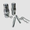 SPIGOT ACCESSORIES