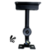 SOPORTE DE PARED PARA PARLANTE - SPS 500