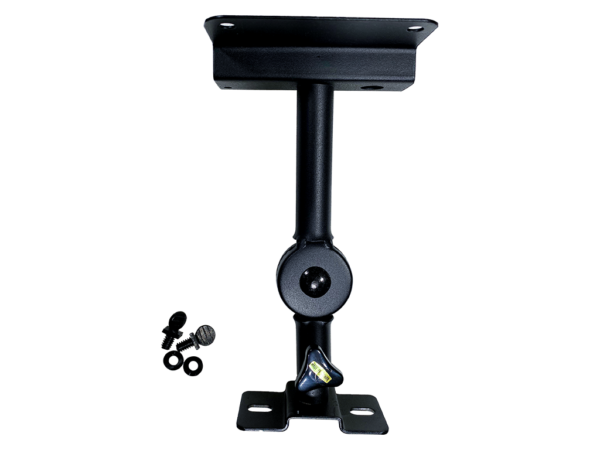 SOPORTE DE PARED PARA PARLANTE - SPS 500