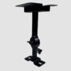 SOPORTE DE PARED PARA PARLANTE - SPS 500