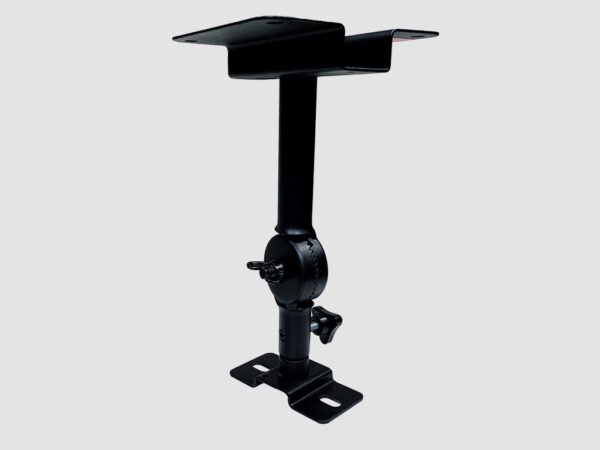 SOPORTE DE PARED PARA PARLANTE - SPS 500
