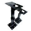 SOPORTE DE PARED PARA PARLANTE - SPS ADG-1