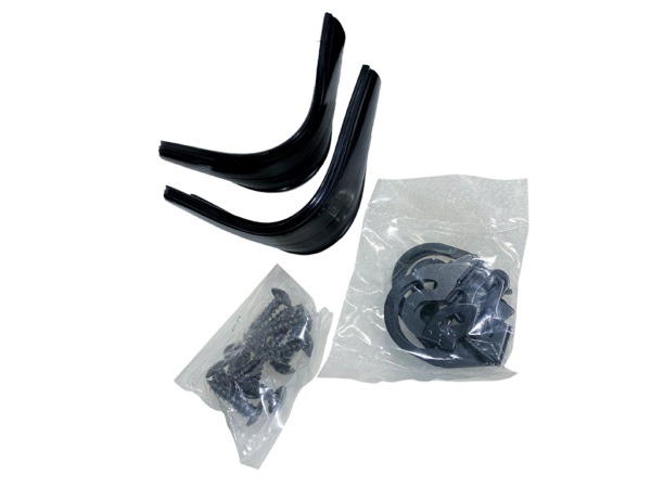 SOPORTE DE PARED PARA PARLANTE - SPS ADG-1