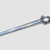 TRUSS BOOM ARM 01