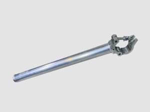 TRUSS BOOM ARM 01