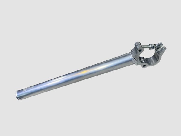 TRUSS BOOM ARM 01