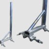 TRUSS BOOM ARM 02