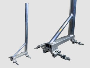 TRUSS BOOM ARM 02
