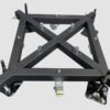 WHEEL BASE 01