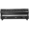 DOTLINE 6010