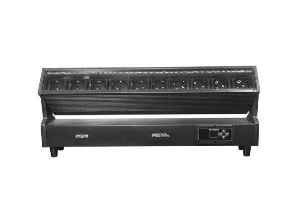 DOTLINE 6010