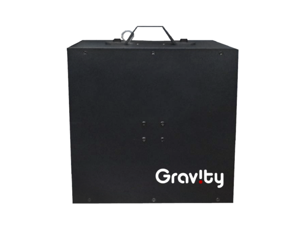 GRAVITY