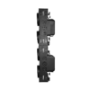 STRIKEARRAY II