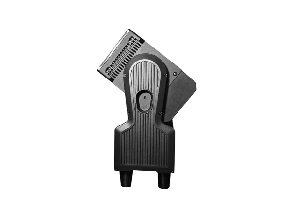DOTLINE 6010