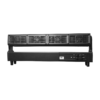 DOTLINE 6010